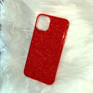 iPhone 11 Pro Max cell phone cover